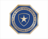 /public/logoimage/1590681083NEW YORK STATE POLICE INVESTIGATORS FOUNDATION - 32.png
